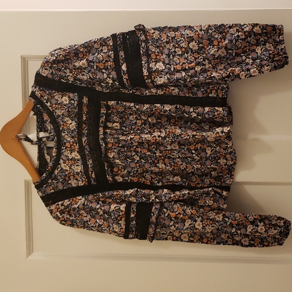 American eagle shirt
